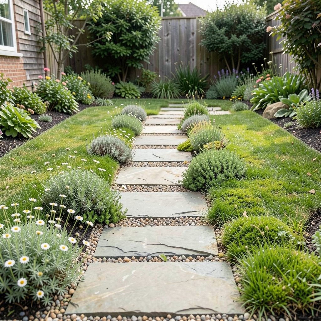 Best Backyard Design Ideas