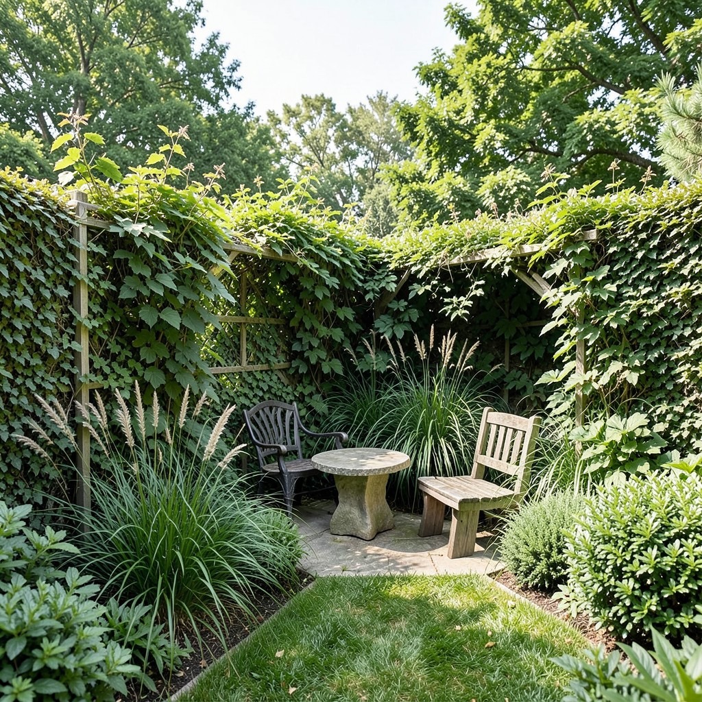 Best Backyard Design Ideas