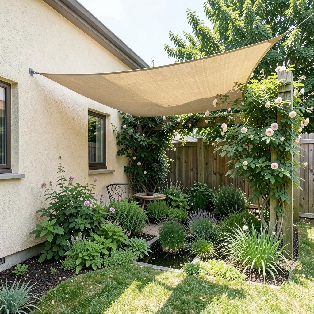 Best Backyard Design Ideas