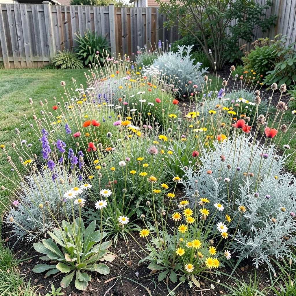 Best Backyard Design Ideas
