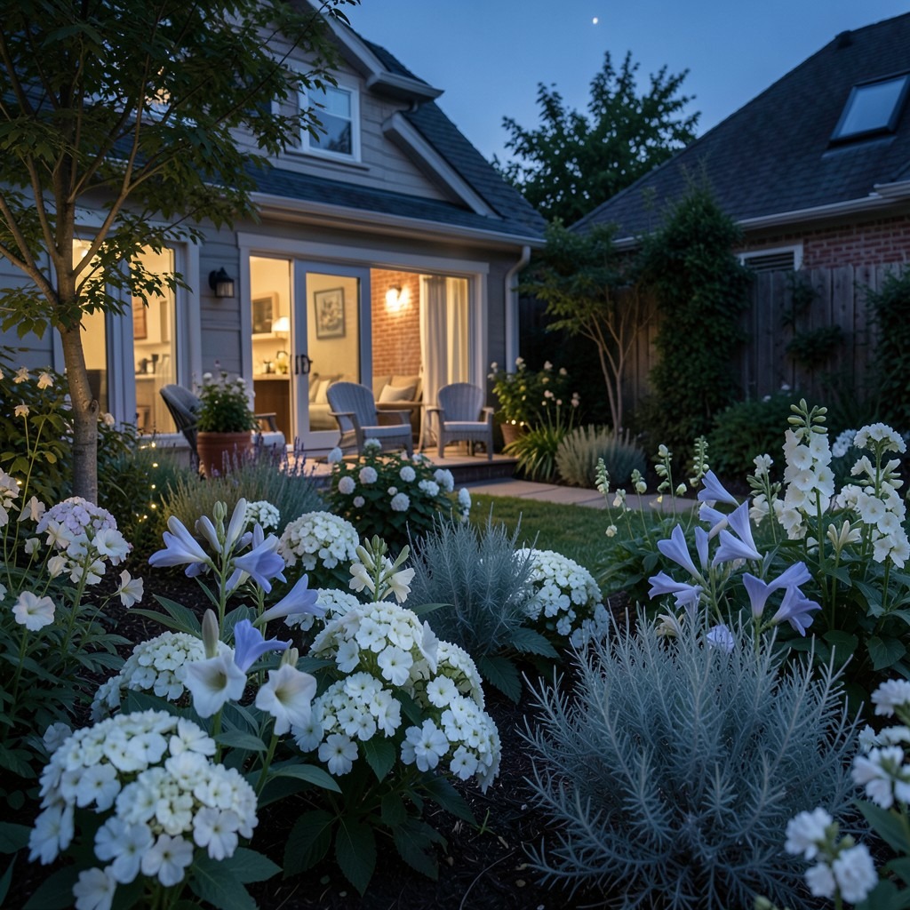 Best Backyard Design Ideas