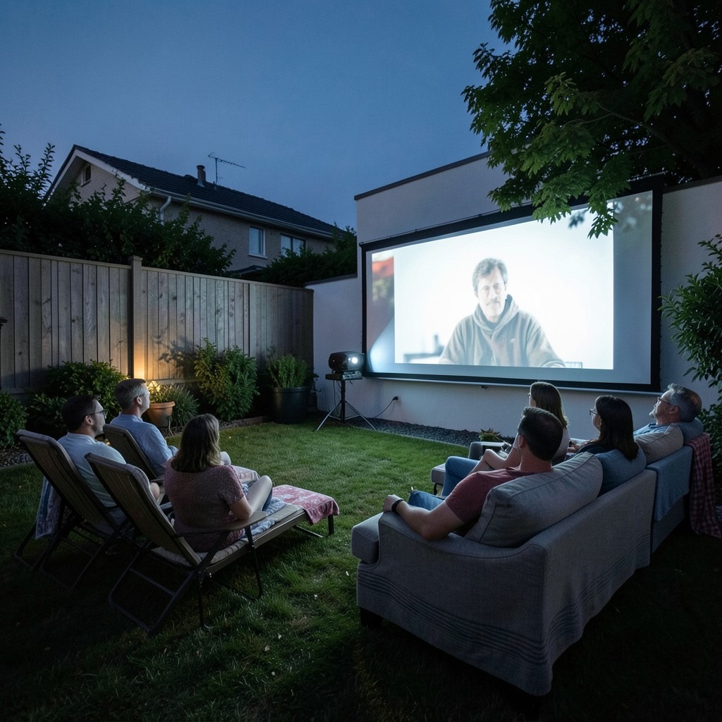 Best Backyard Design Ideas