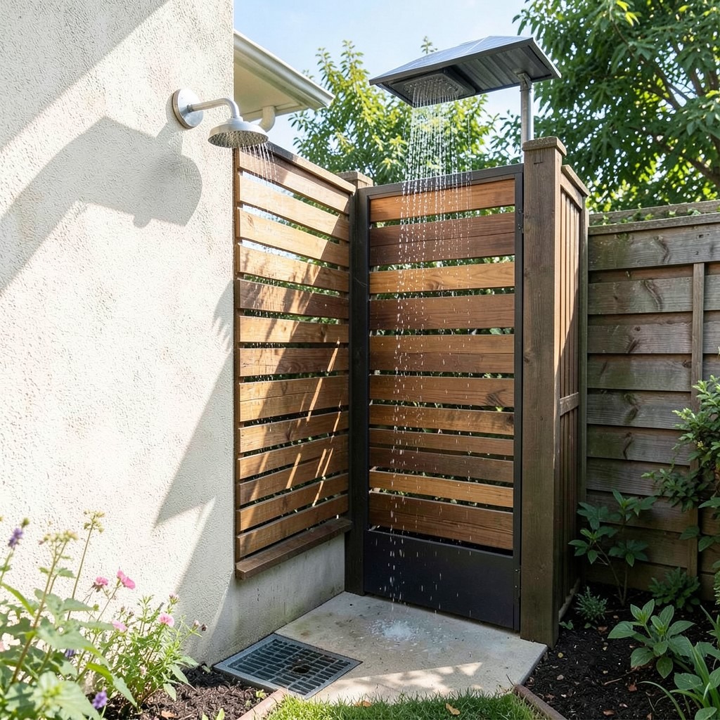 Best Backyard Design Ideas