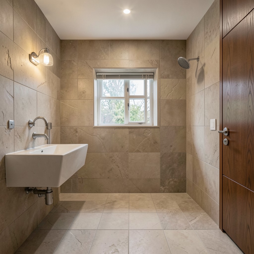 Best Bathroom Design Ideas