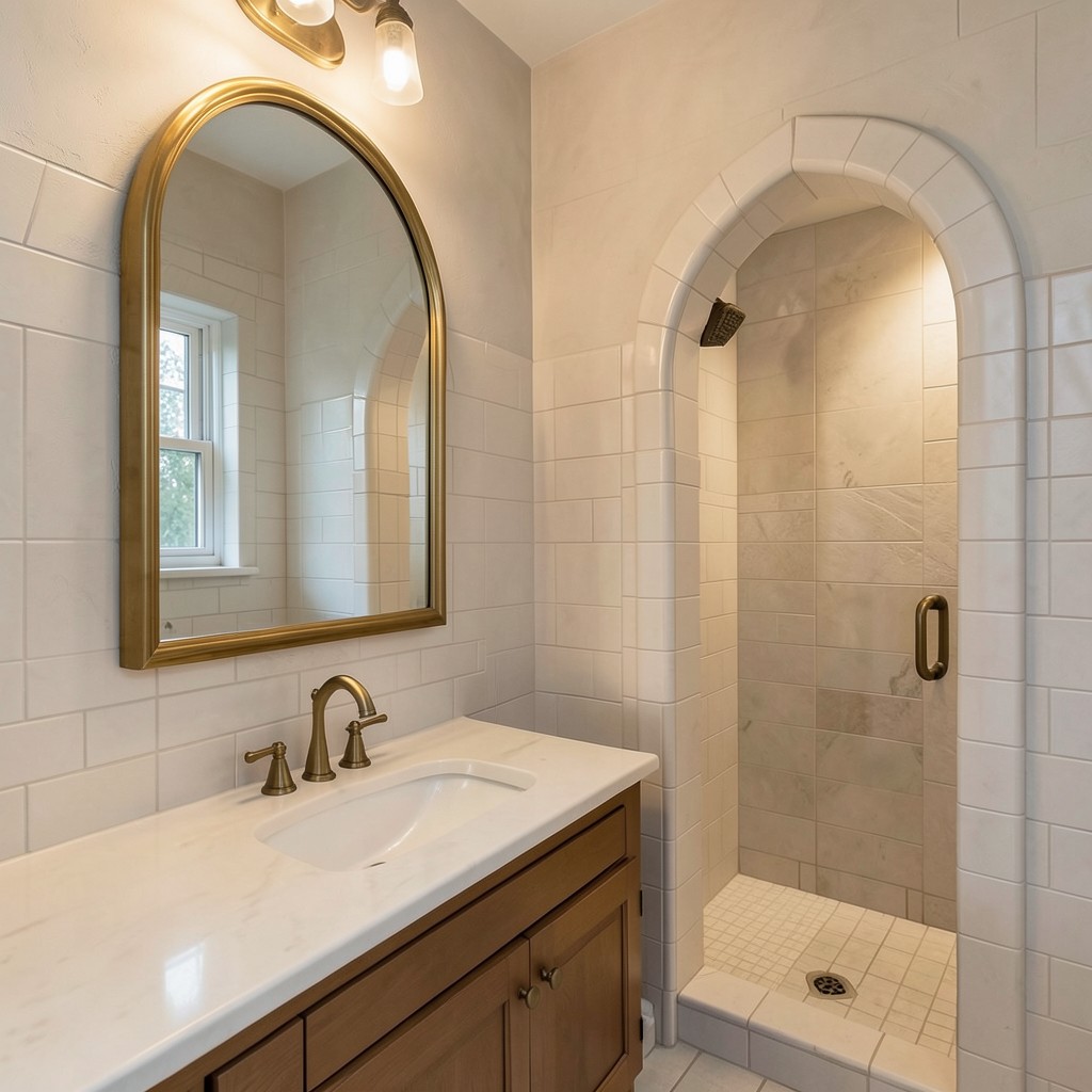 Best Bathroom Design Ideas