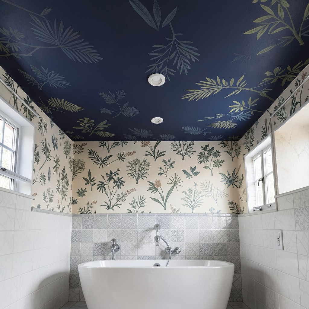 Best Bathroom Design Ideas
