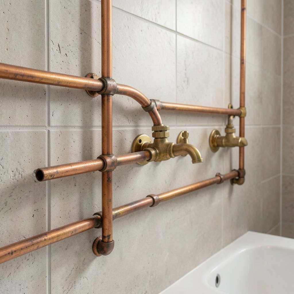 Best Bathroom Design Ideas