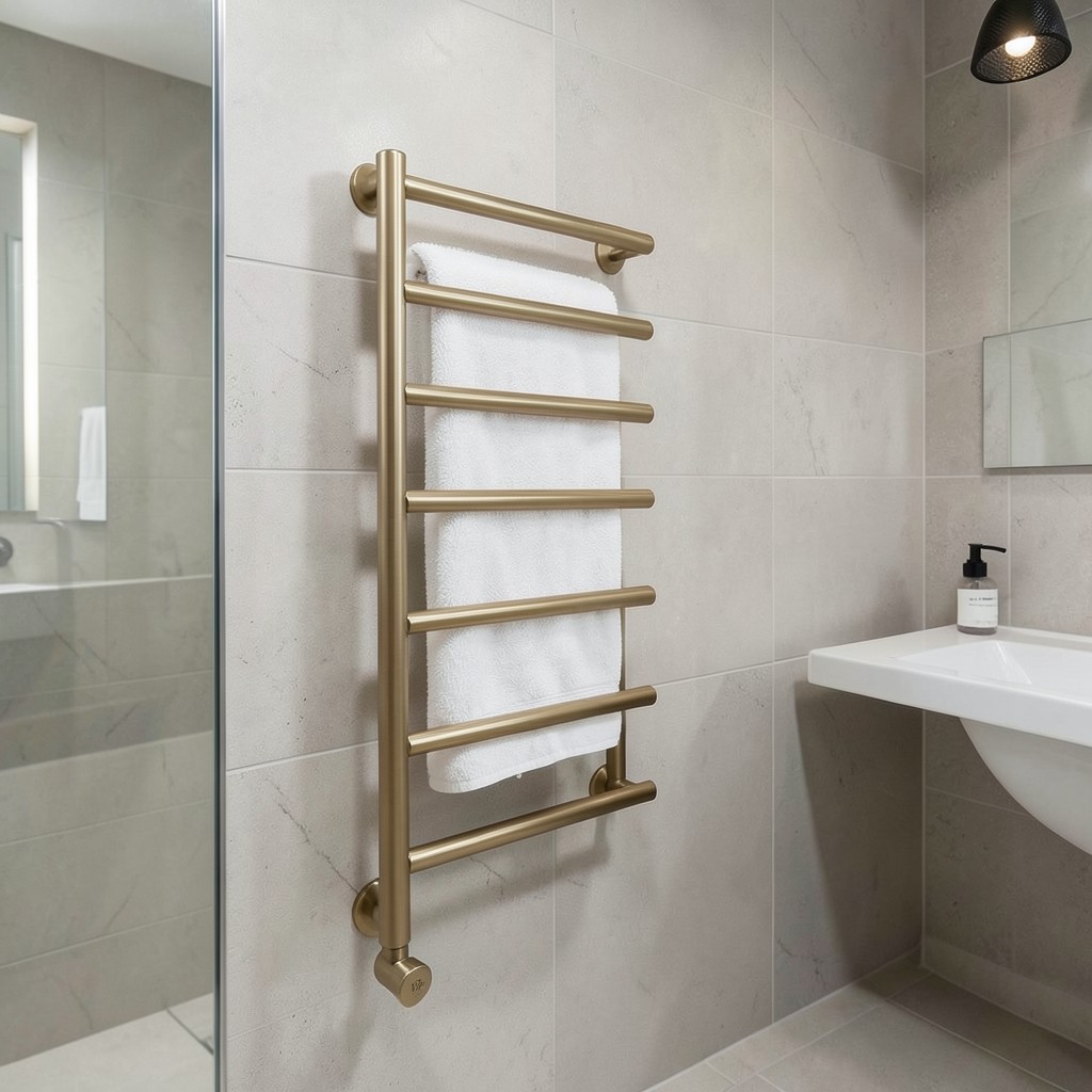 Best Bathroom Design Ideas