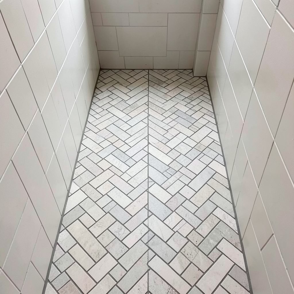 Best Bathroom Design Ideas