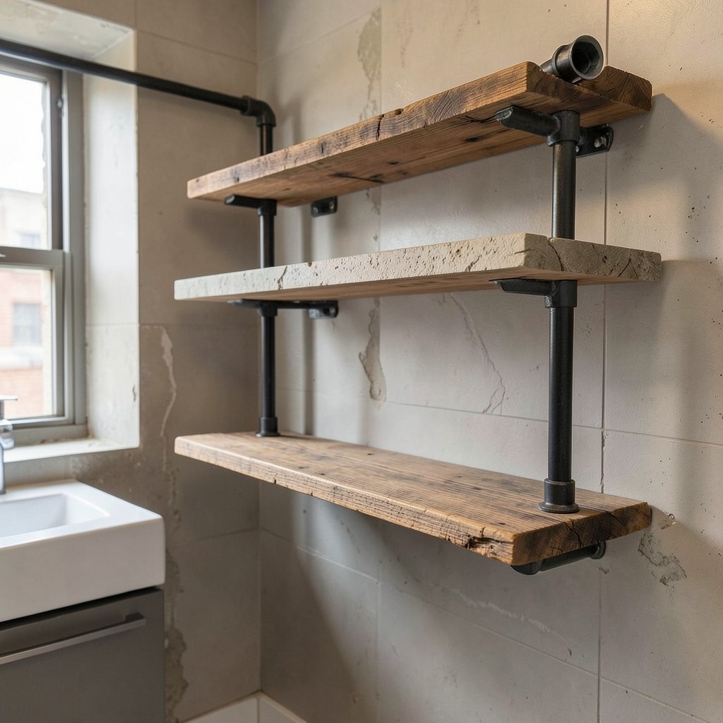 Best Bathroom Design Ideas
