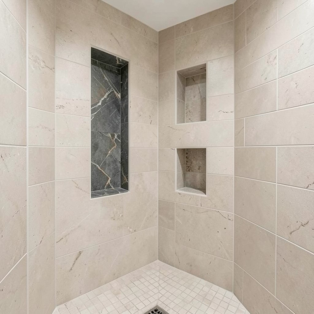 Best Bathroom Design Ideas