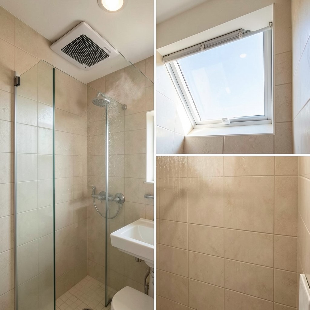 Best Bathroom Design Ideas