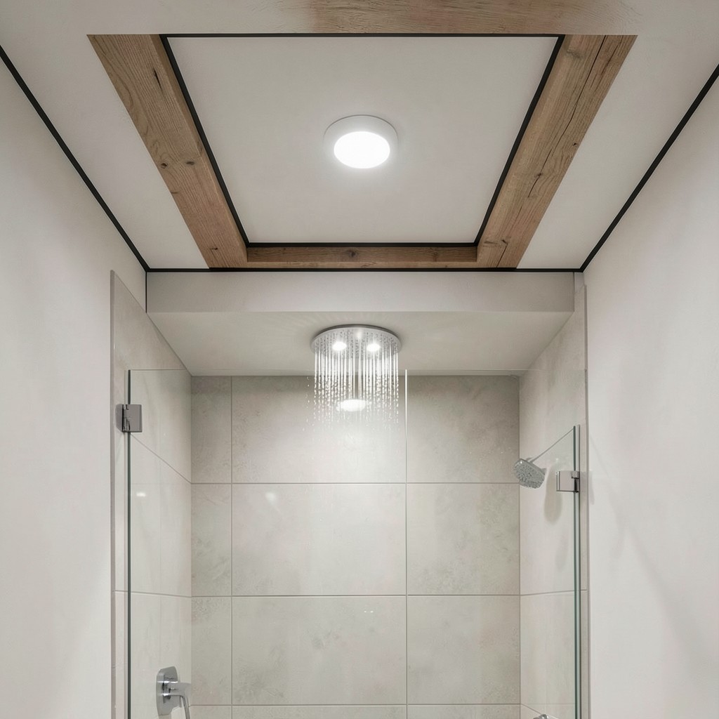 Best Bathroom Design Ideas