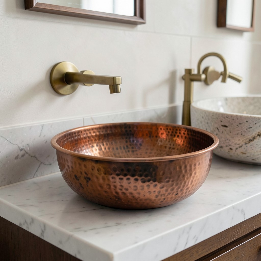 Best Bathroom Design Ideas