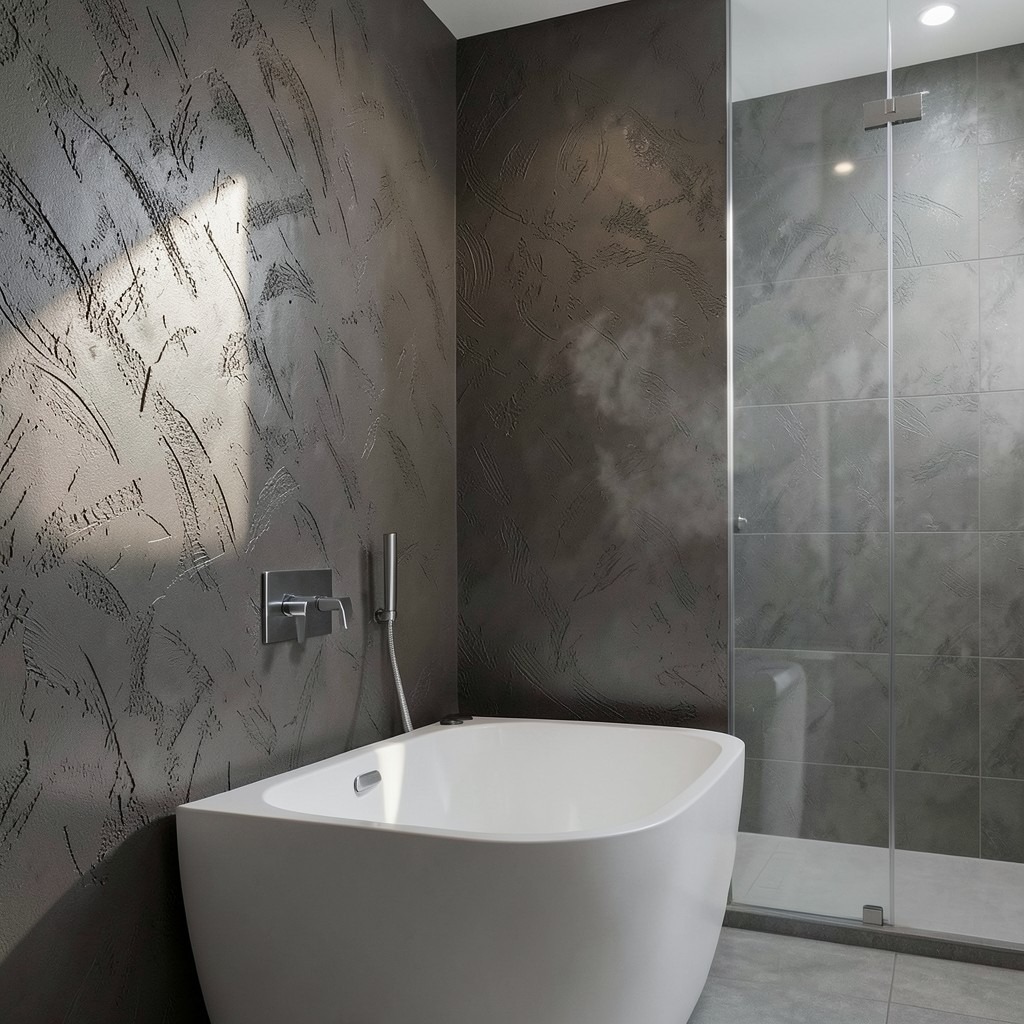 Best Bathroom Design Ideas