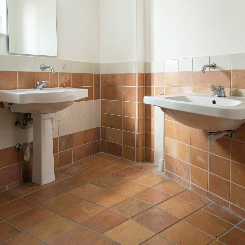 Best Bathroom Design Ideas