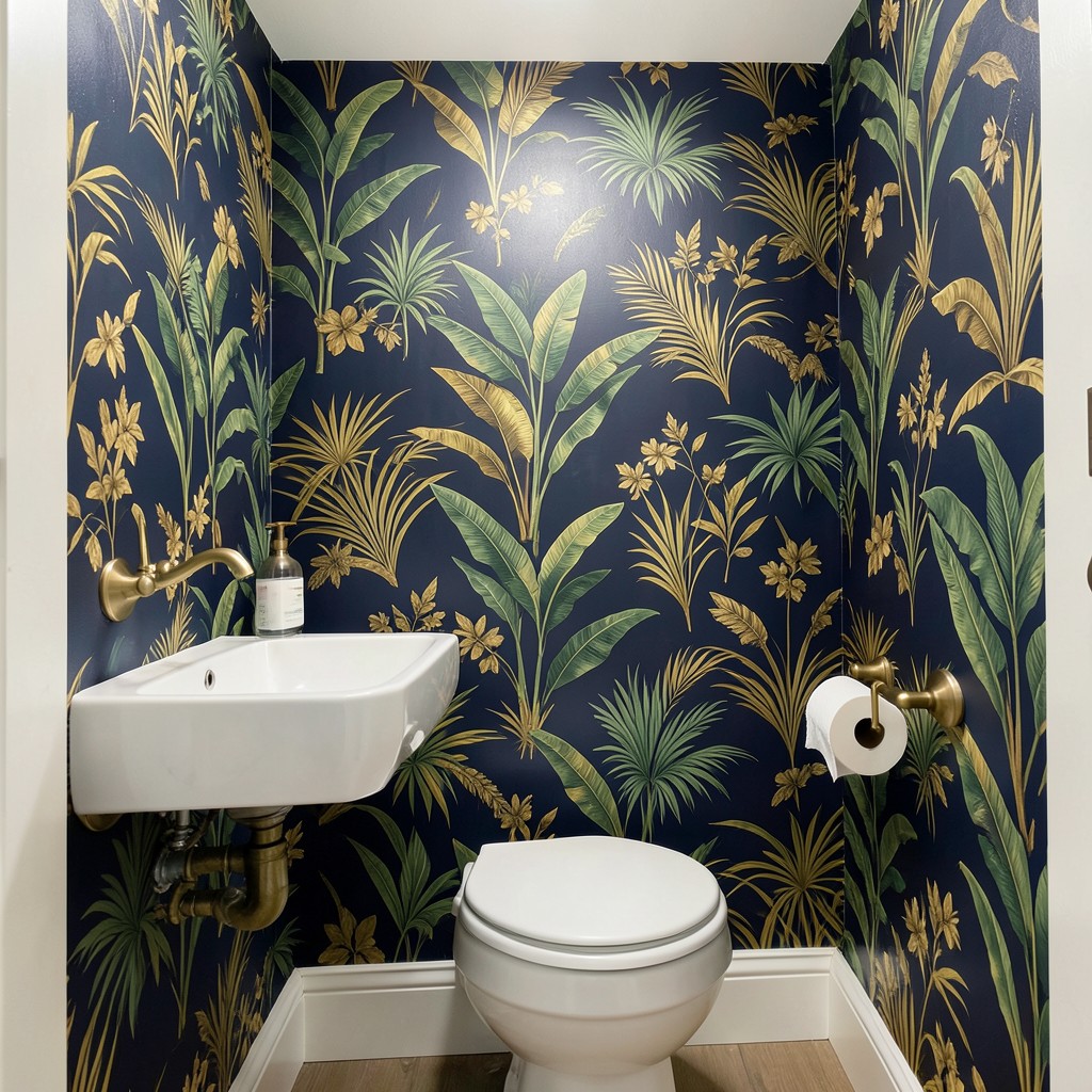 Best Bathroom Design Ideas