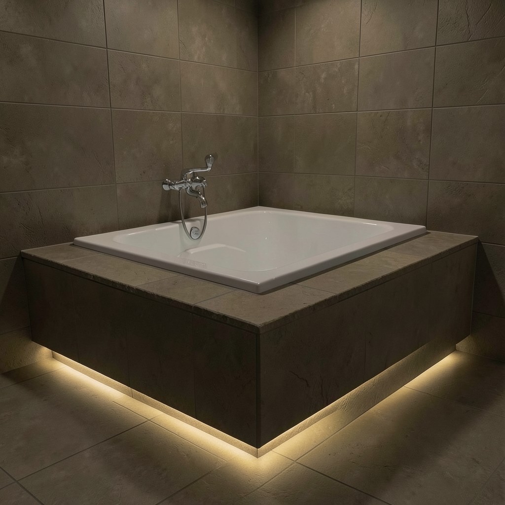 Best Bathroom Design Ideas