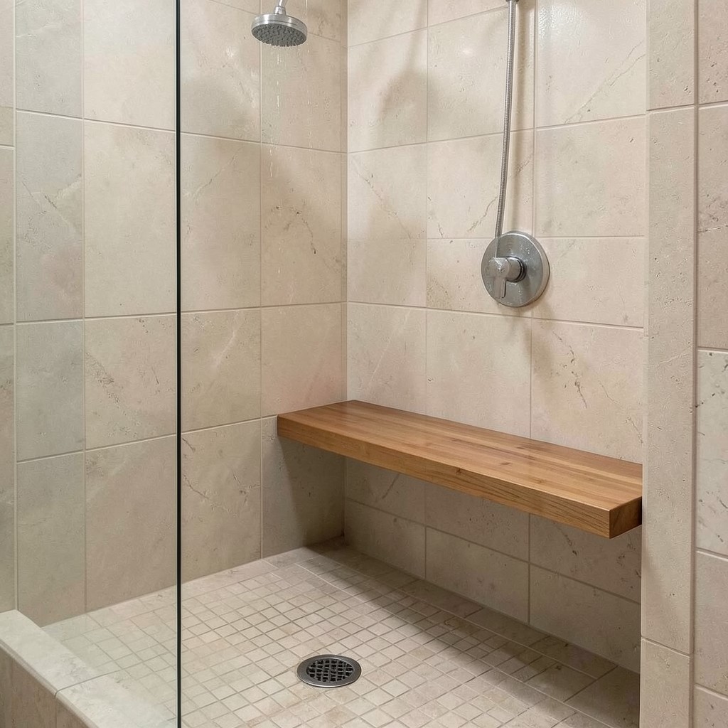 Best Bathroom Design Ideas