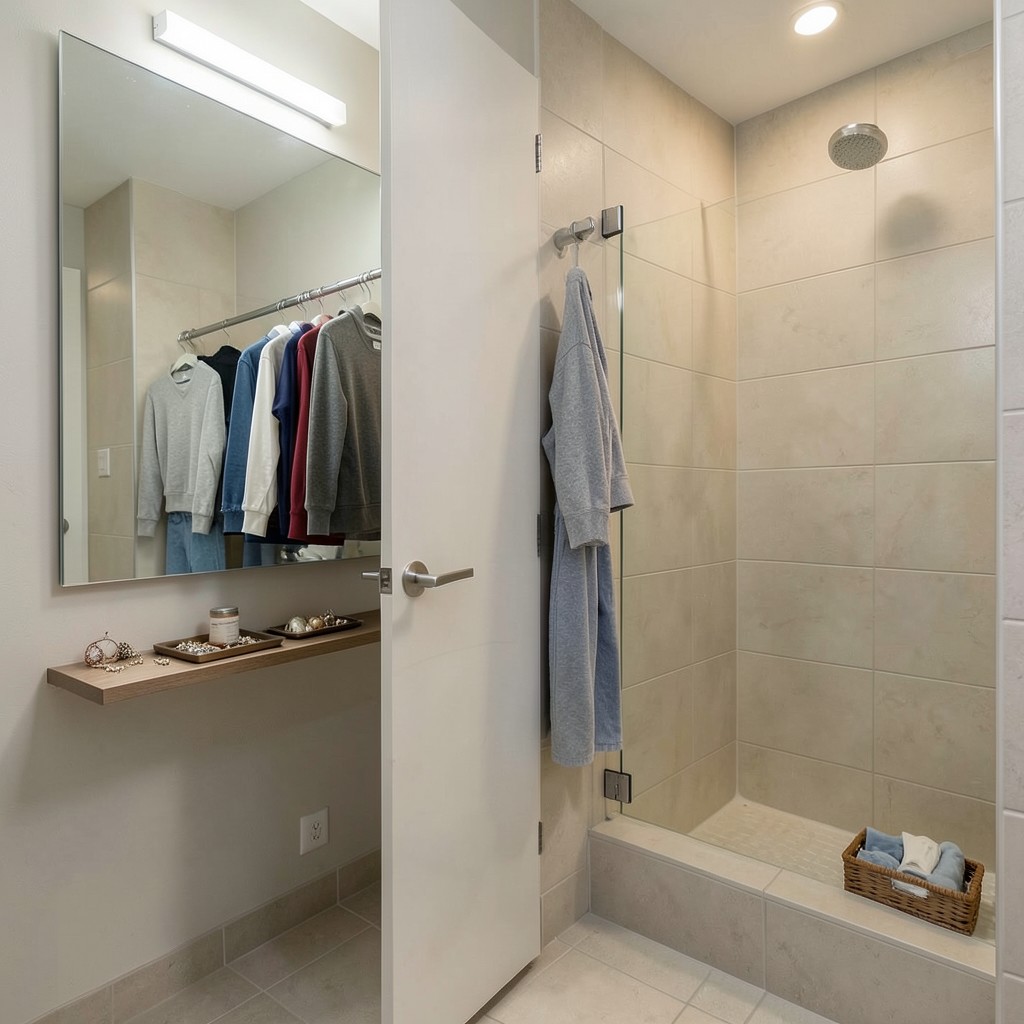 Best Bathroom Design Ideas