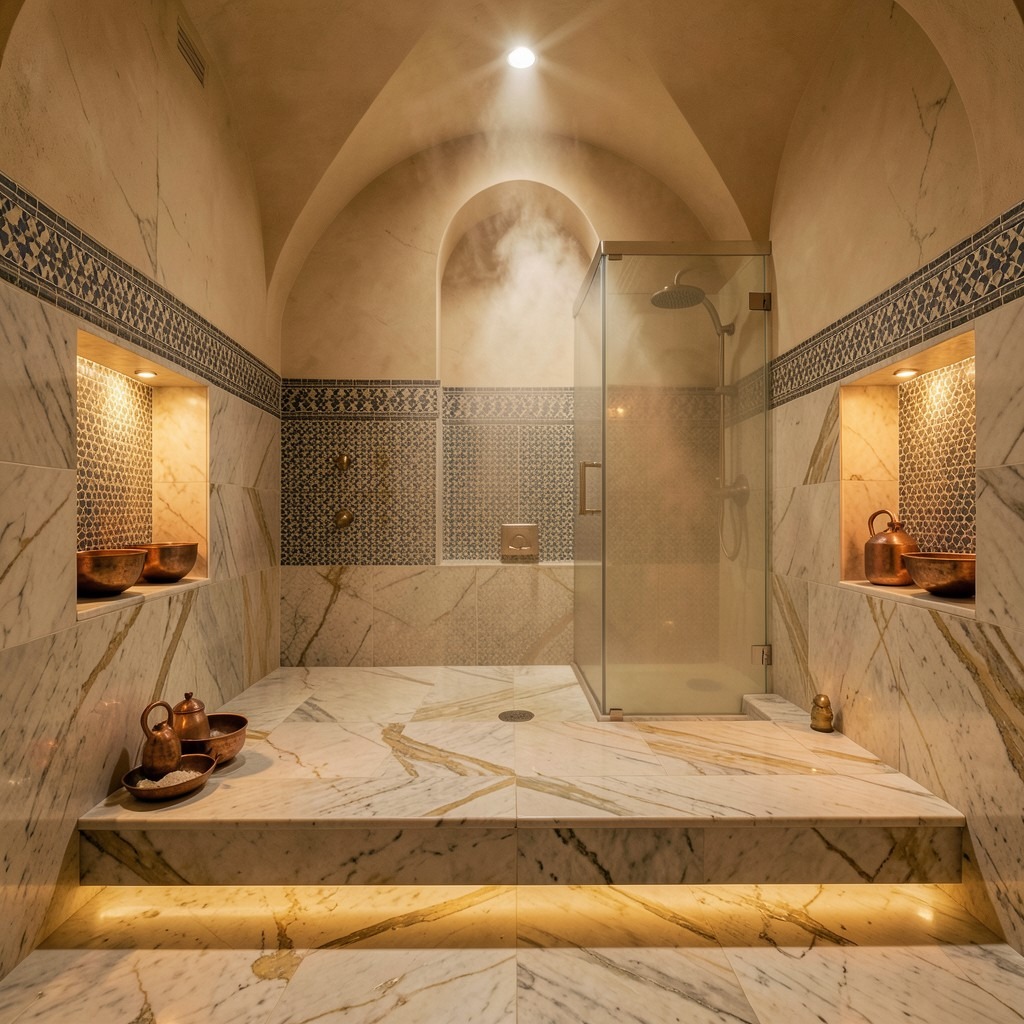 Best Bathroom Design Ideas