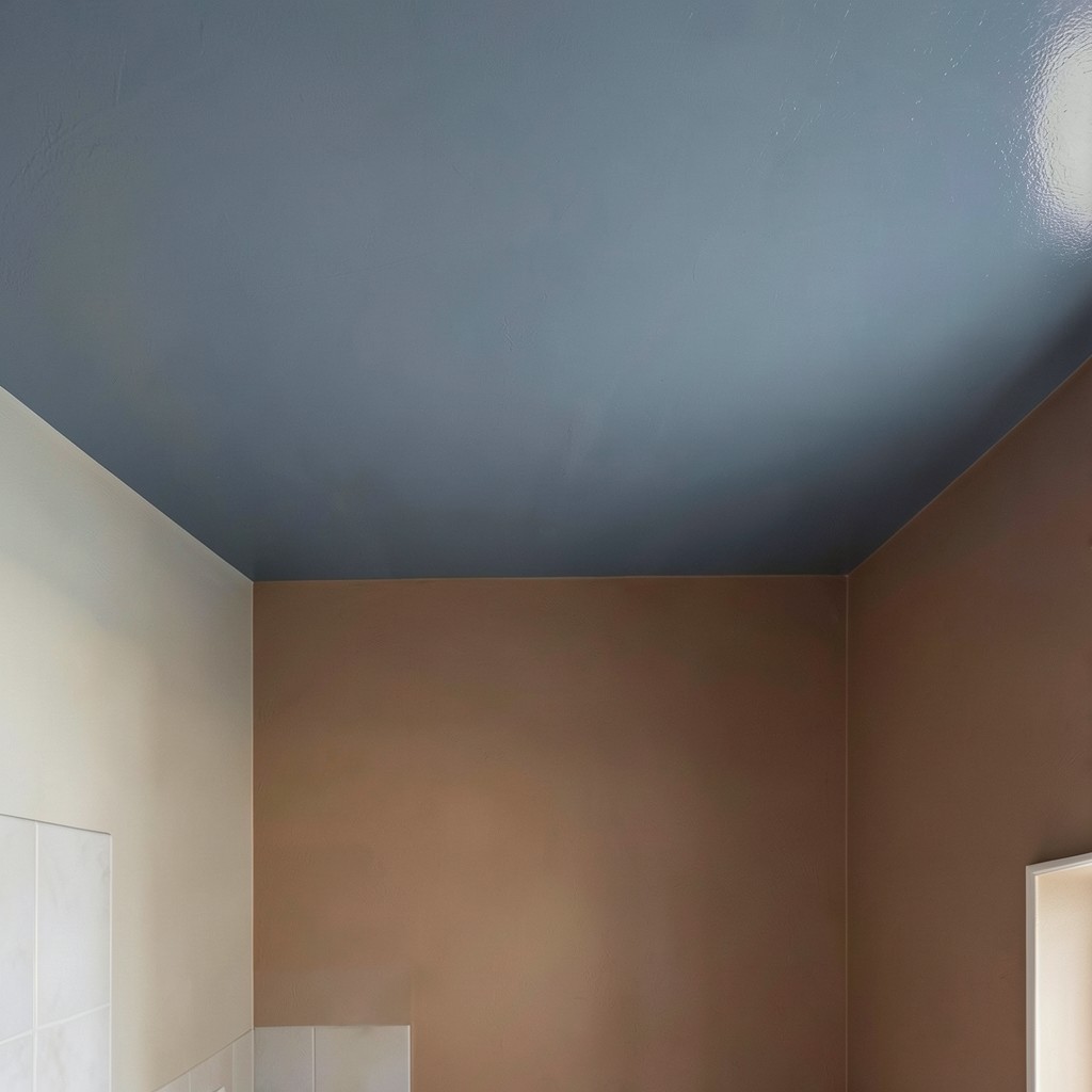 Best Bathroom Design Ideas