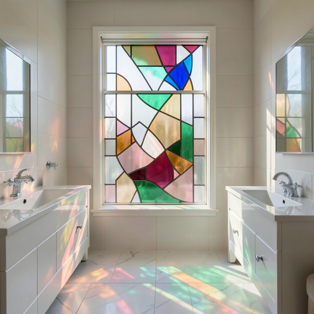 Best Bathroom Design Ideas