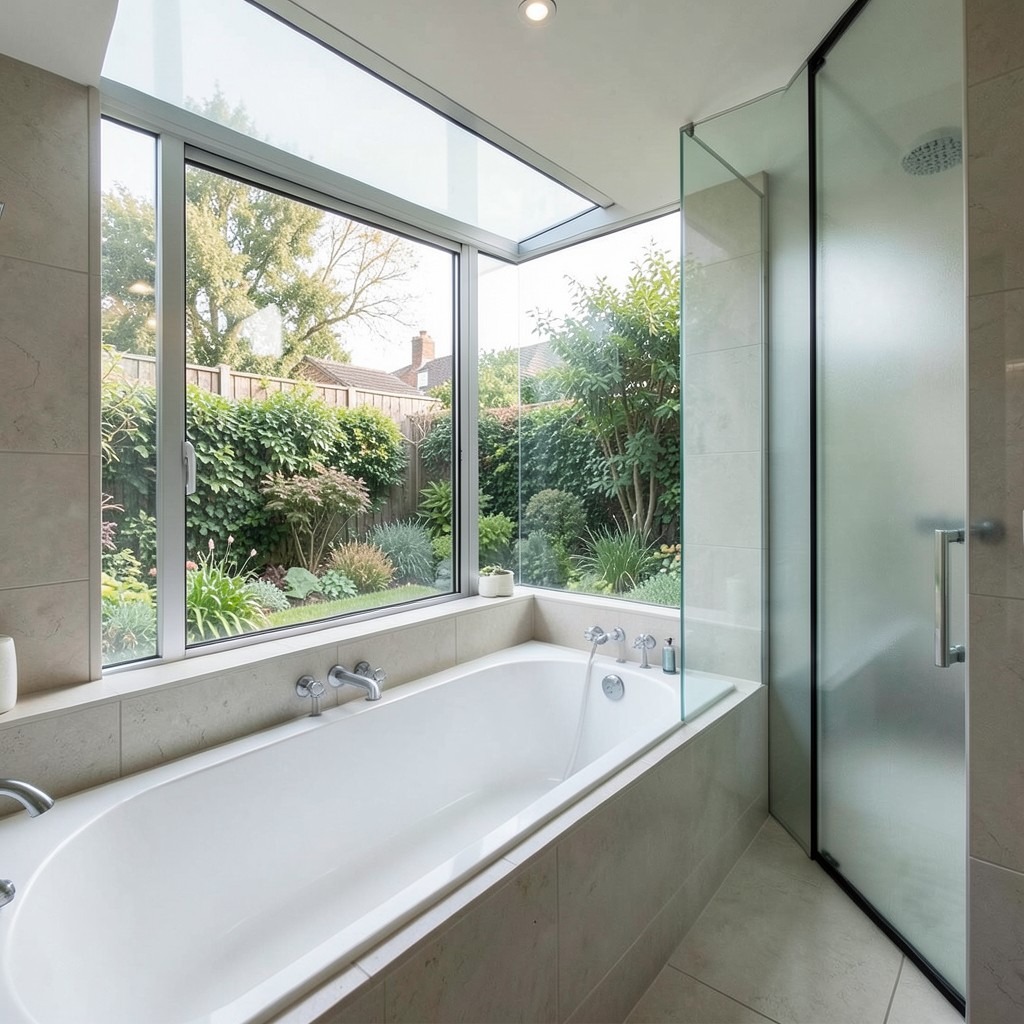 Best Bathroom Design Ideas