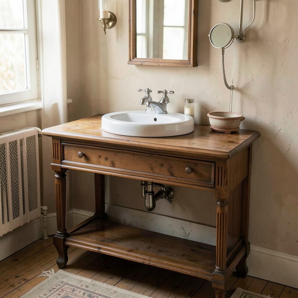 Best Bathroom Design Ideas