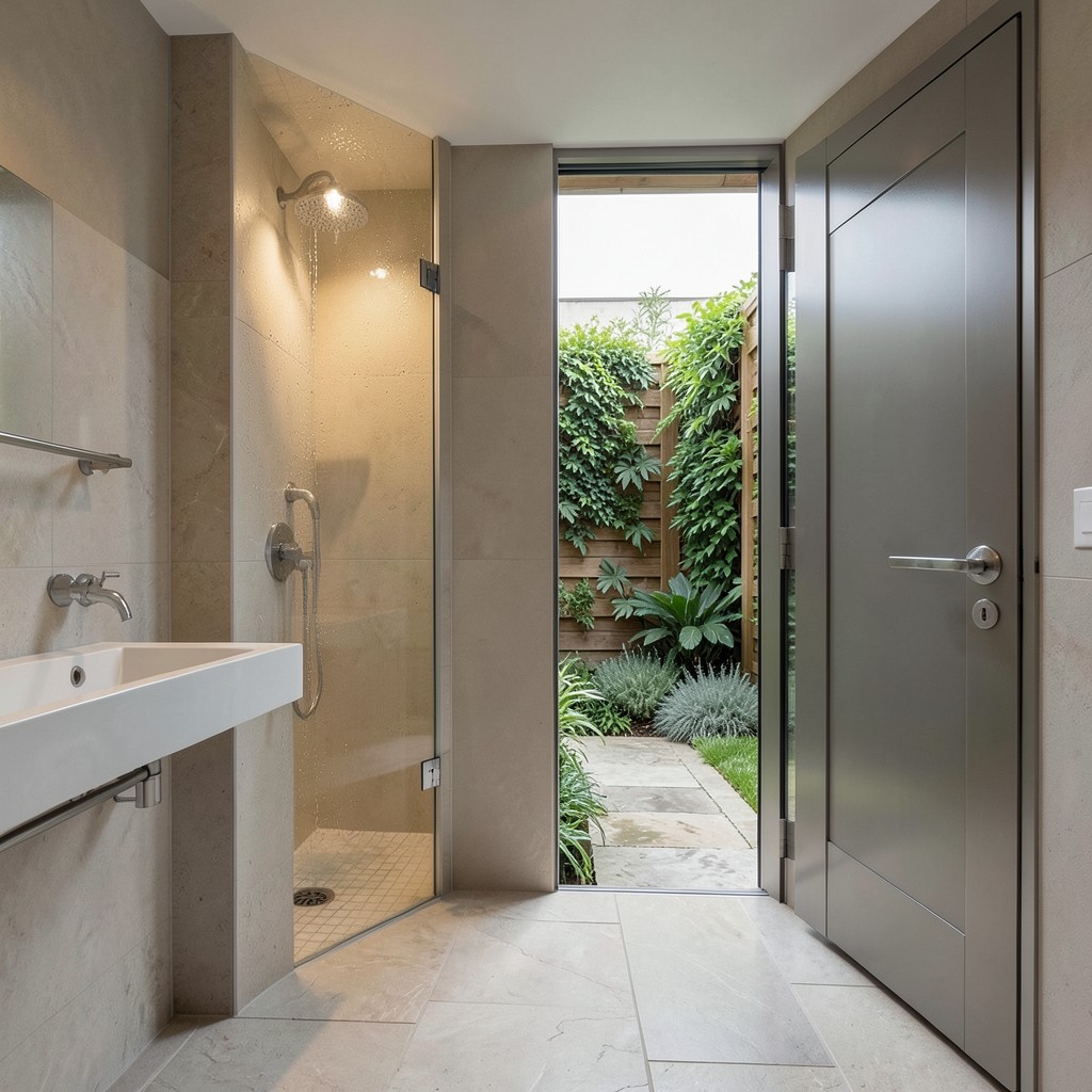 Best Bathroom Design Ideas