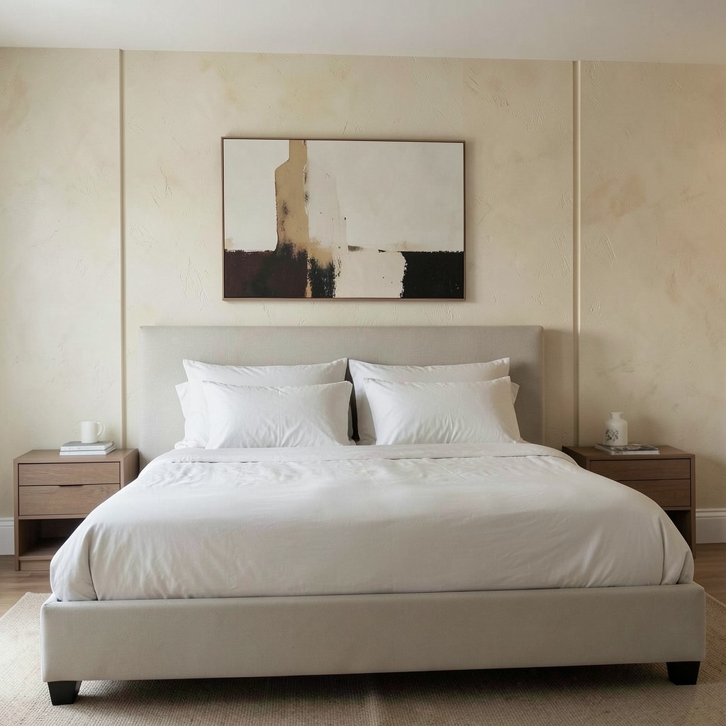 Best Bedroom Design Ideas
