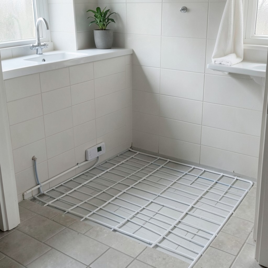 Best Bathroom Design Ideas