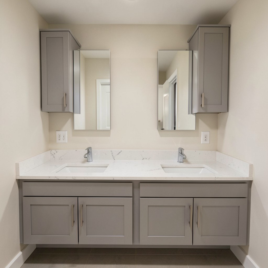 Best Bathroom Design Ideas