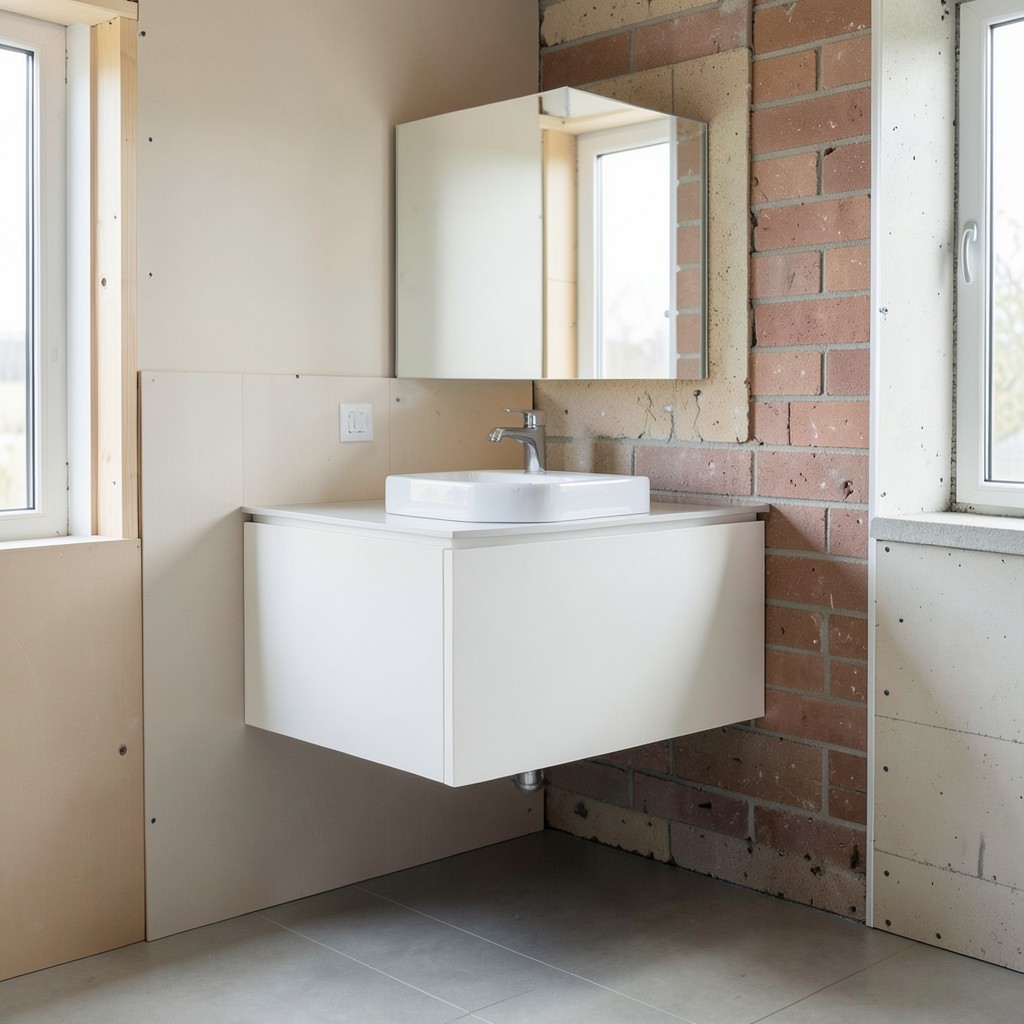 Best Bathroom Design Ideas