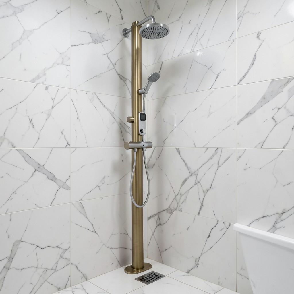 Best Bathroom Design Ideas