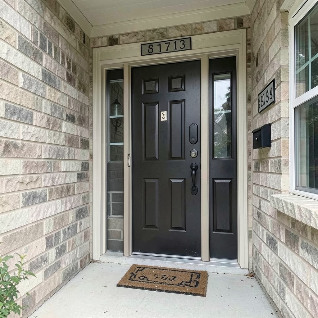 Best Front Porch Design Ideas