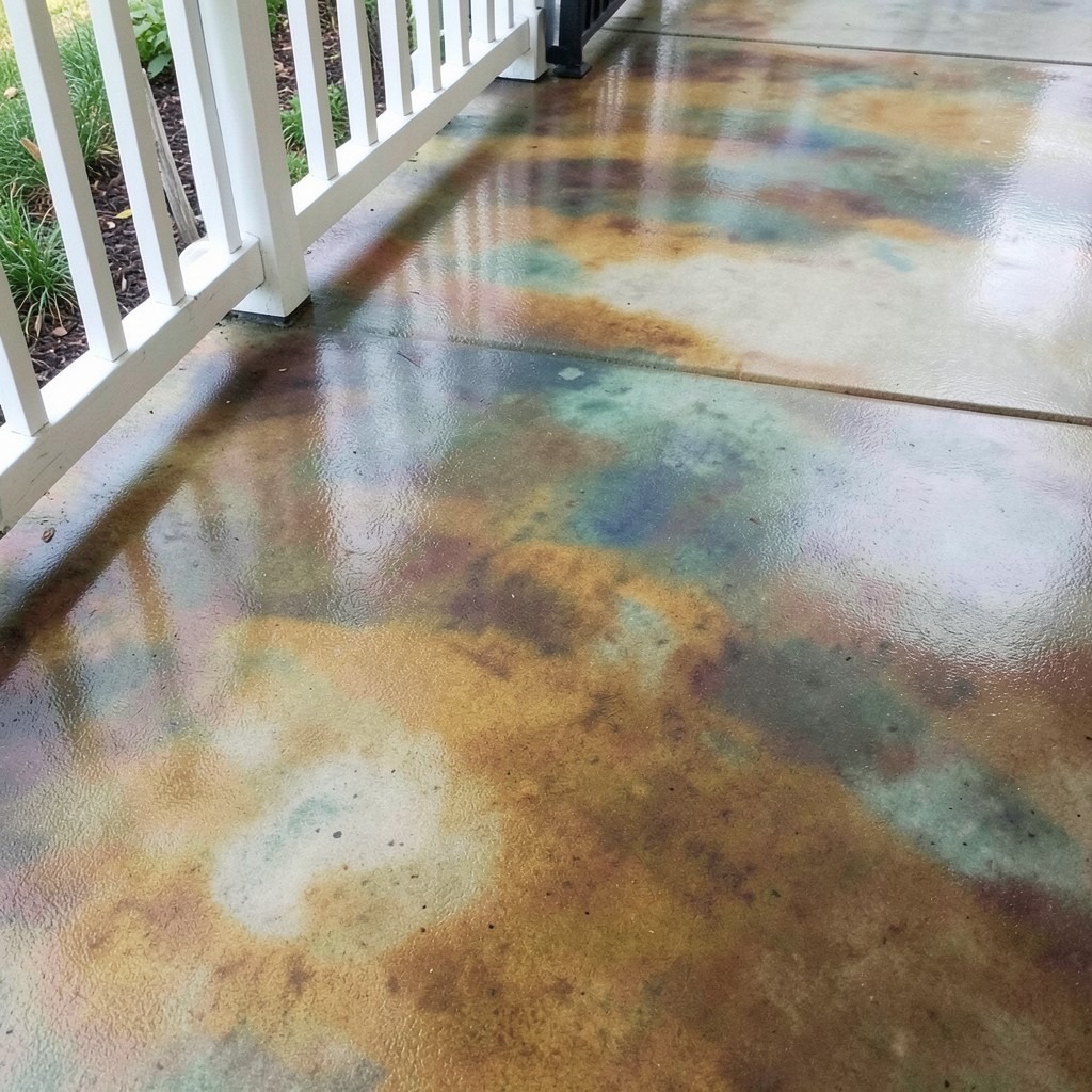 Best Front Porch Design Ideas