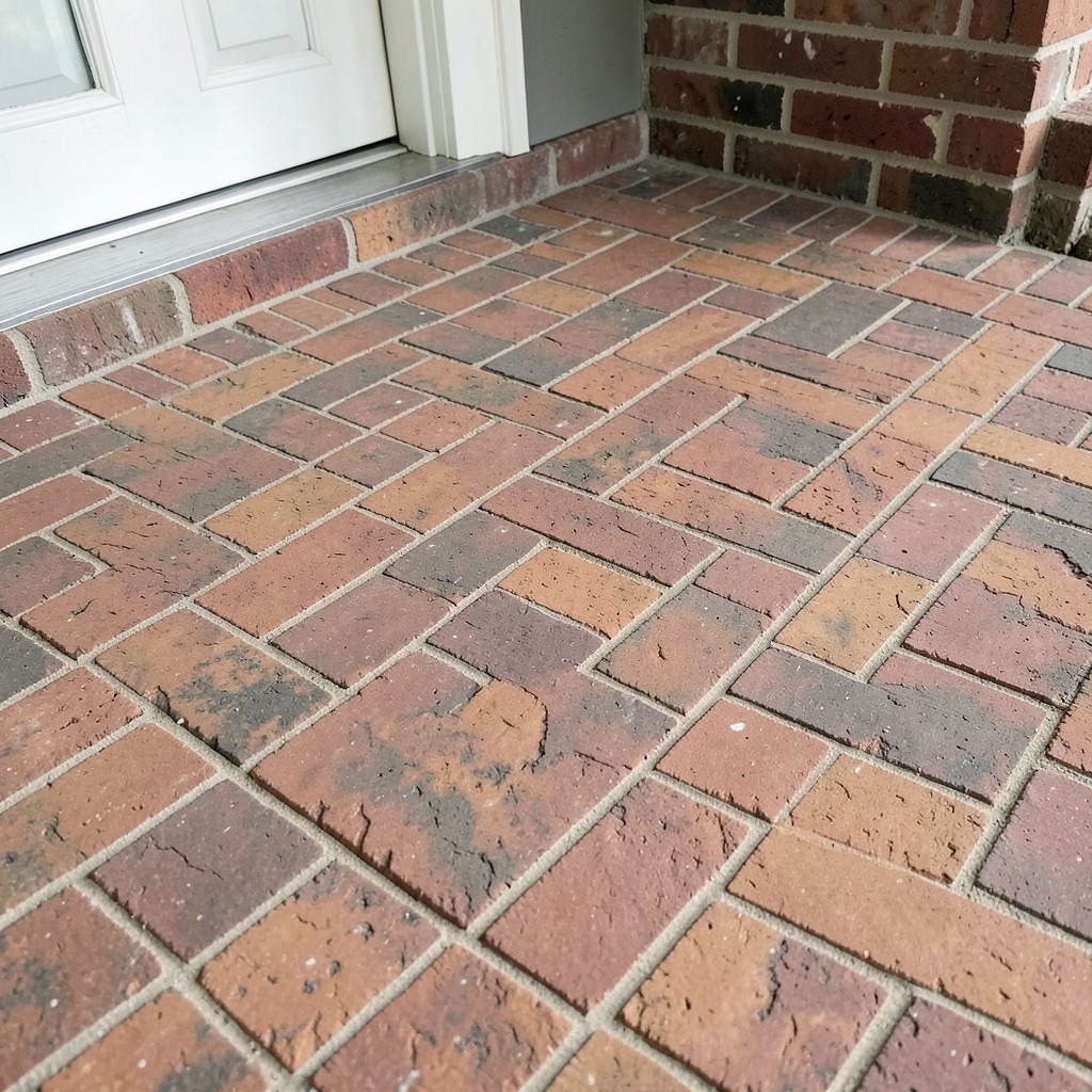 Best Front Porch Design Ideas