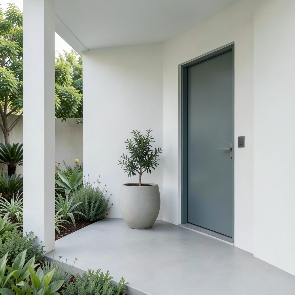Best Front Porch Design Ideas