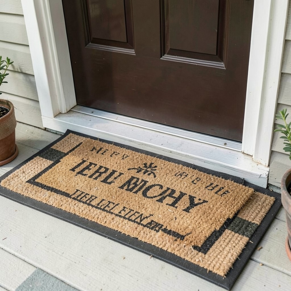 Best Front Porch Design Ideas