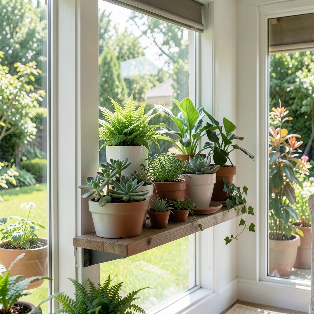 Best Front Porch Design Ideas