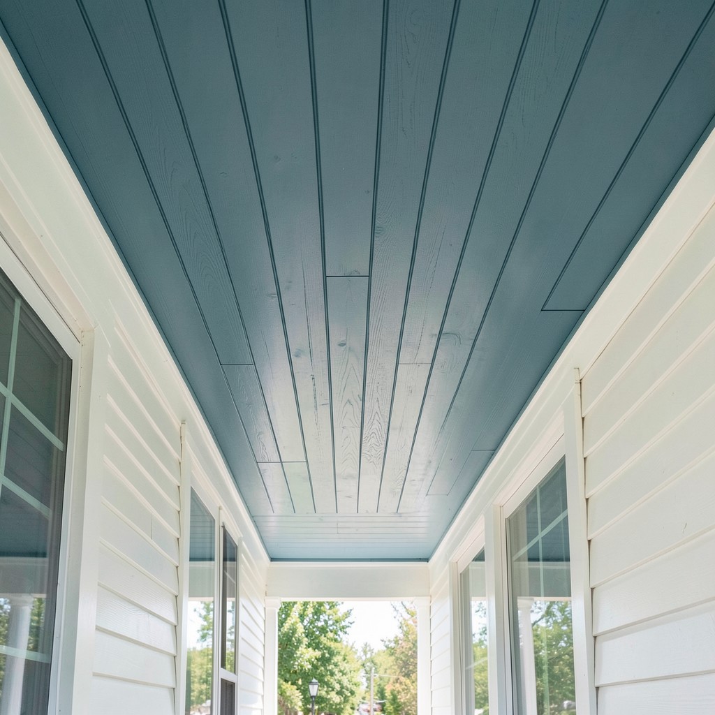 Best Front Porch Design Ideas