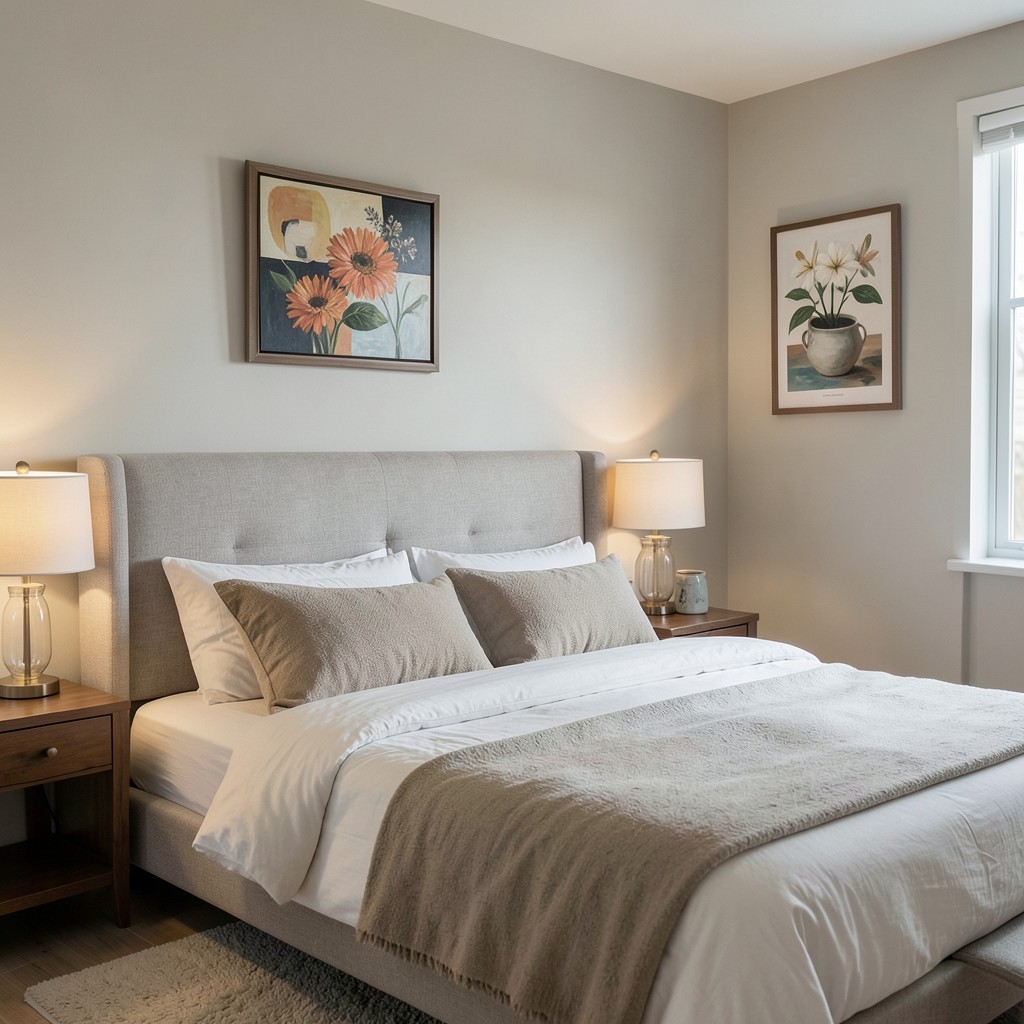 Best Guest Room Design Ideas