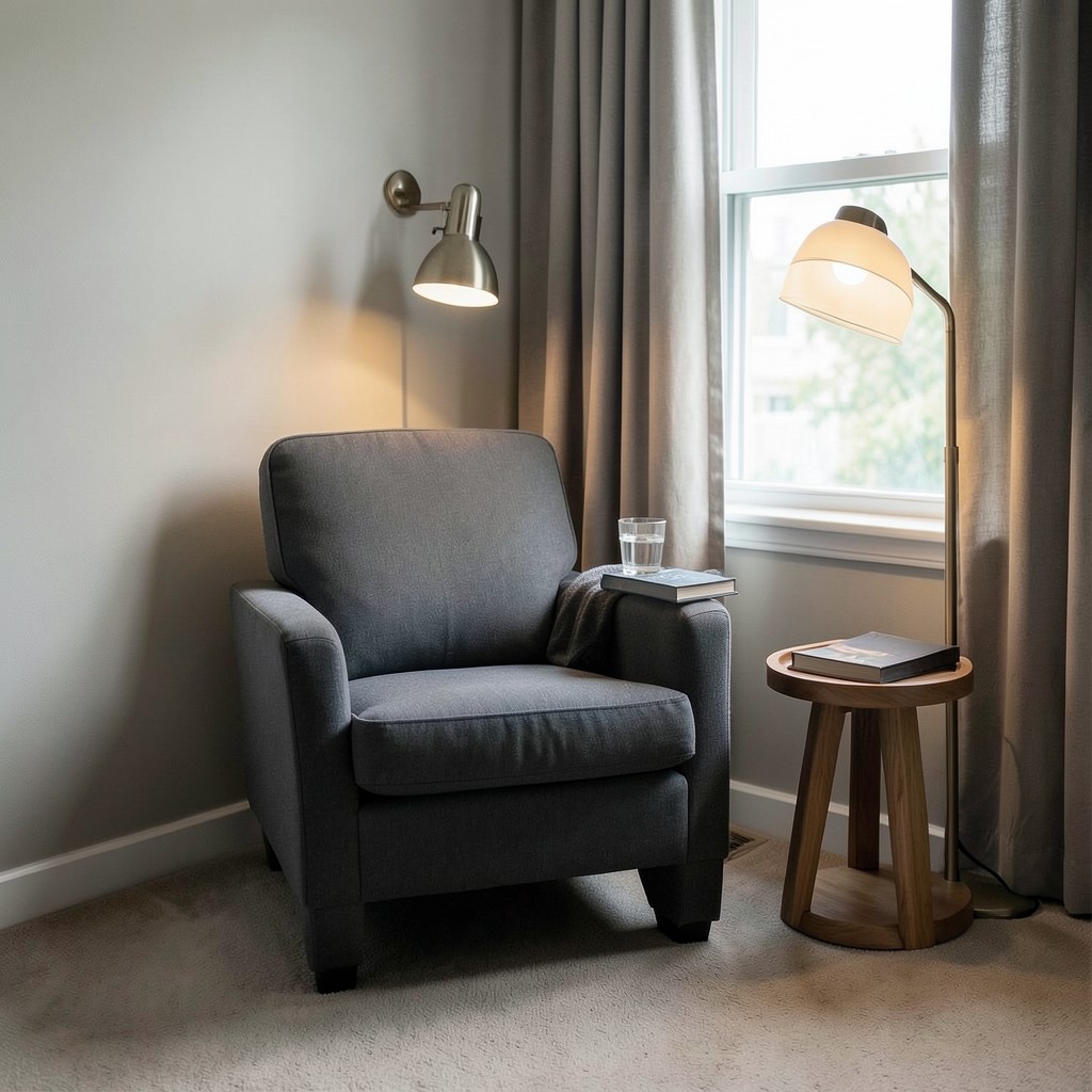 Best Guest Room Design Ideas