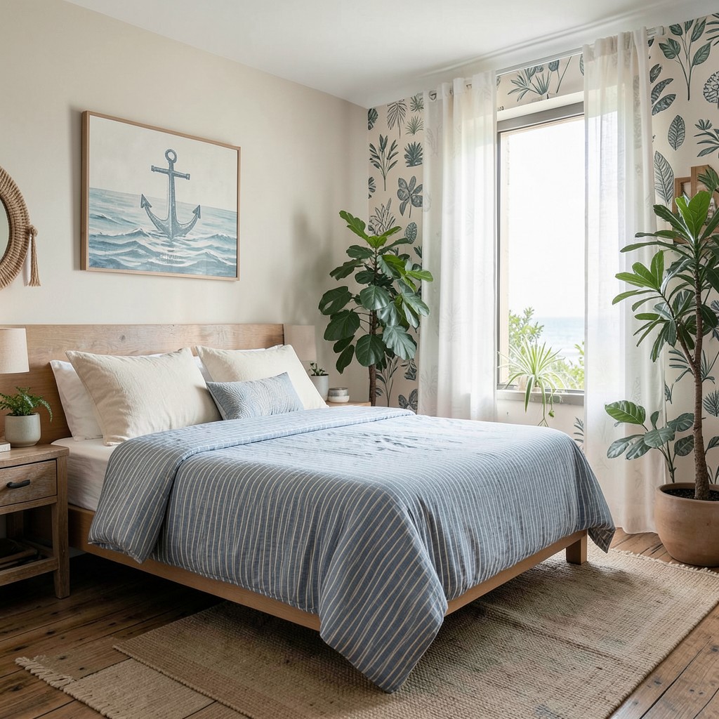 Best Guest Room Design Ideas