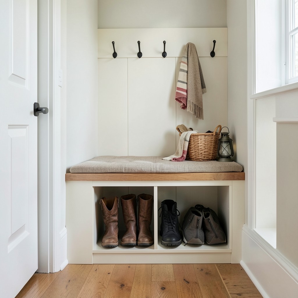 Best Hallway Design Ideas
