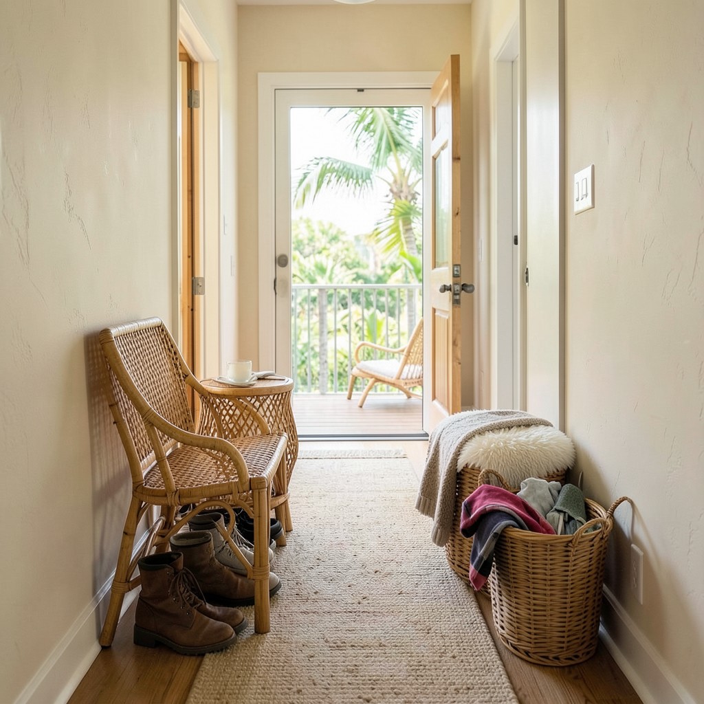 Best Hallway Design Ideas