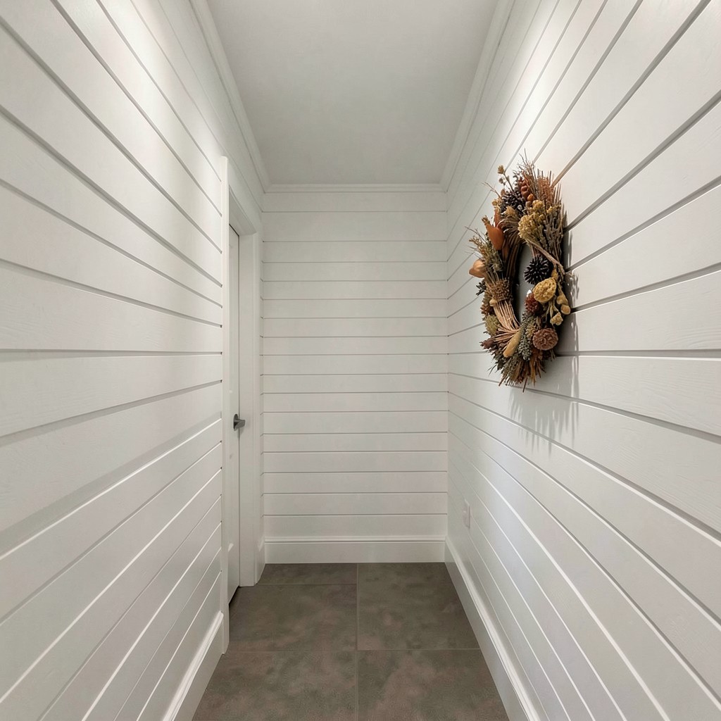 Best Hallway Design Ideas