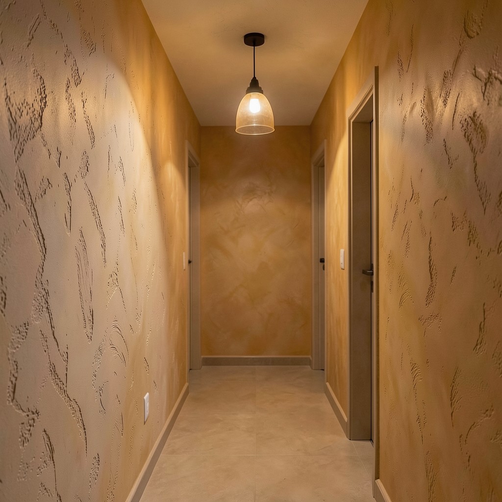 Best Hallway Design Ideas