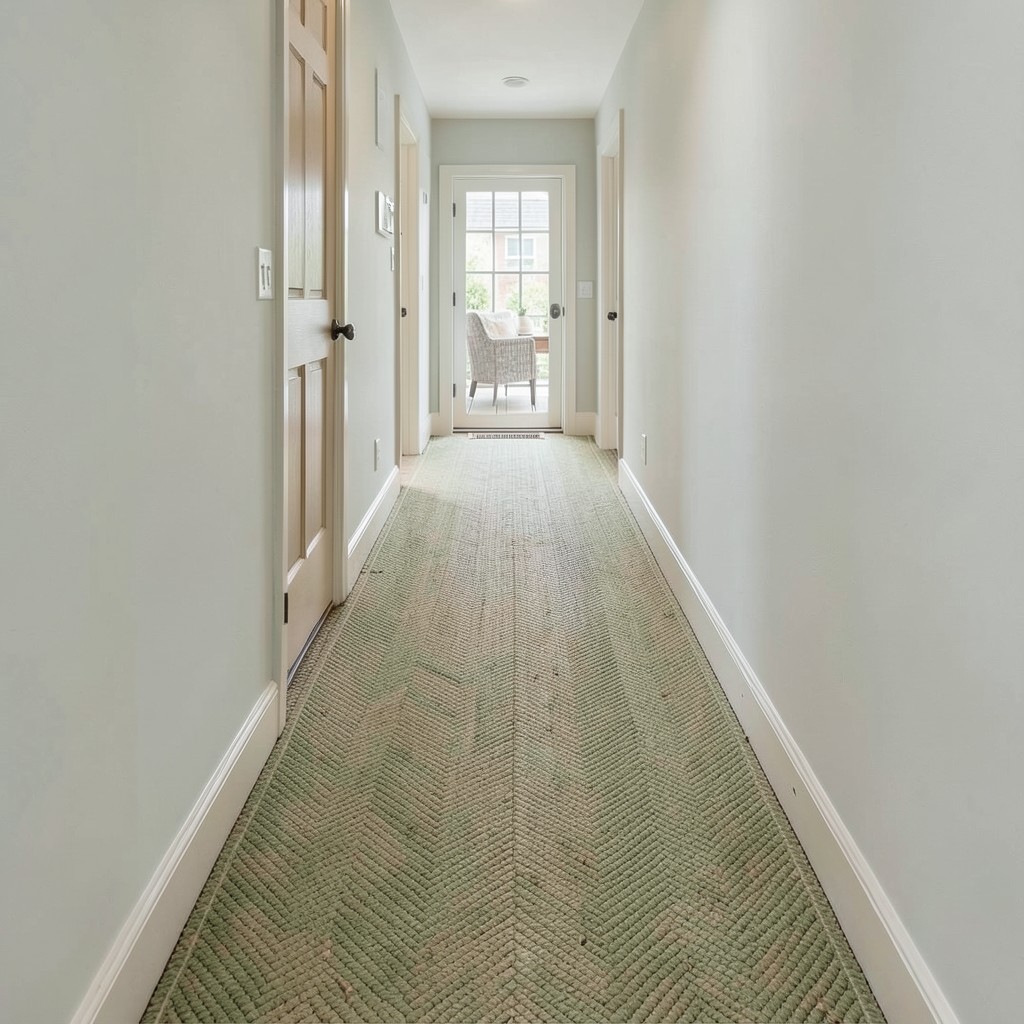 Best Hallway Design Ideas